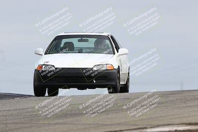 media/Mar-30-2025-Speed Ventures (Sun) [[39e6b1441d]]/Yellow/Session 2 (Grapevine)/